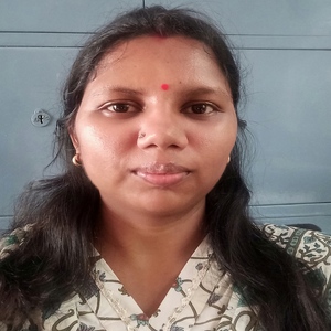 Manju Sinha